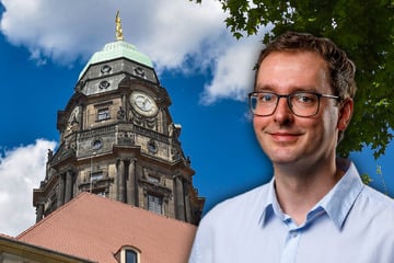 Dresden: Kommentar zum Ausfall beliebter Veranstaltungen in Dresden: Zu viele Regeln