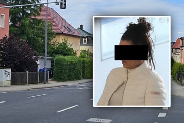 Geld ja, Sex nein! Liebesdame soll Freier abgezockt haben
