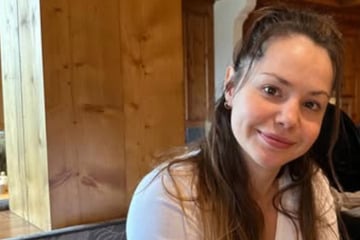 Trotz Sendepause: "Let's Dance"-Star lässt mit weiterer Knallhart-Ansage aufhorchen