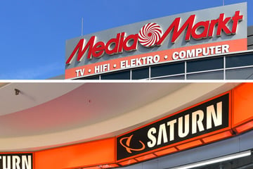 Wie Amazon: Same-Day-Lieferung jetzt auch bei MediaMarkt und Saturn