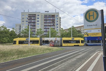 Leipziger Teenager im Visier: Zwei Raubüberfälle in zwei Stunden