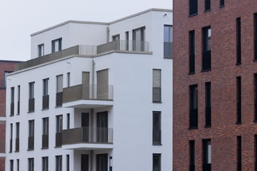 Mietpreisbremse bleibt auch in NRW! Neue Verordnung gilt bis 2029