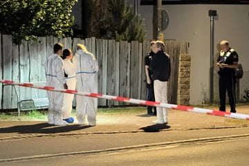 Beim Warten auf den Bus: Teenagerin soll 15-Jährigen mit Taschenmesser erstochen haben