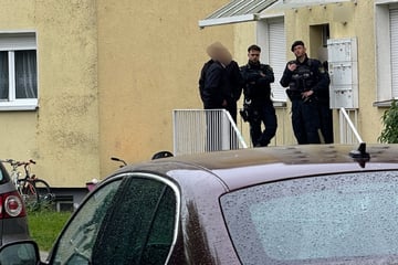 Nach Messer-Attacke in Wolmirstedt: Liefert die Obduktion des Täters neue Indizien?