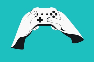 VPN für Xbox nutzen und einrichten: So holst Du 2025 mehr aus Deiner Konsole raus!