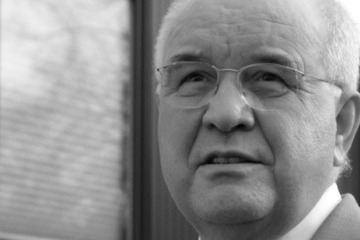 Bekannter sächsischer Priester und DDR-Gegner Eberhard Prause ist tot