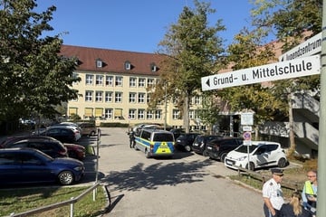 Hammer-Attacke auf Schüler: Extremistisches Motiv?