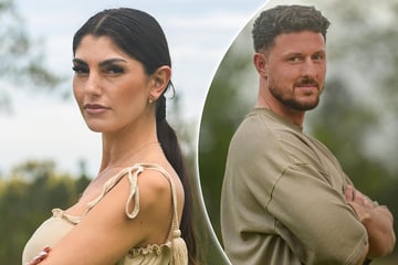 Yeliz Koc: Nach erster Trennung mit anderer Frau durchgebrannt? Yeliz Koc stellt Ex Jannik zur Rede