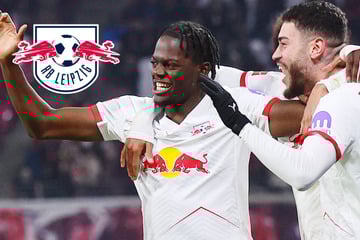 RB-Leipzig-Blog: Lukeba wieder Option gegen Bayern München