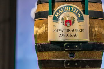 Schlag für die Region! Sächsische Brauerei insolvent