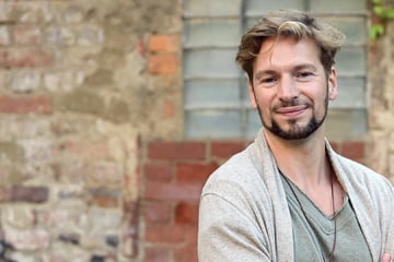 Dresden: "Polarkreis 18"-Frontmann auf Spurensuche: "Wie klingt Heimat?"