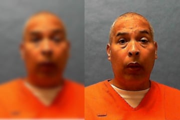 Michael Bell to be put to death in Florida as US sees most executions in a decade