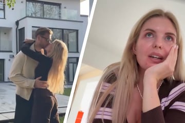 Antonia Hemmer am Boden zerstört: "Mir geht es so schlecht"