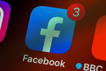 Facebook schaltet wichtige Funktion ab: Nutzer sind irritiert