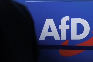AfD laut Umfrage stärkste Kraft in Sachsen-Anhalt - CDU klar dahinter