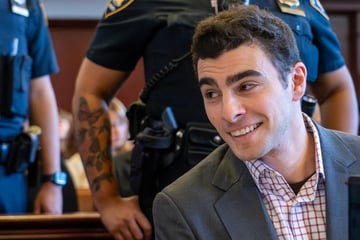 Luigi Mangione watched closely as prison officials worried over "Epstein-style situation"