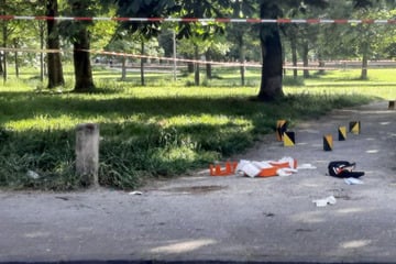 Drei Jahre nach Mord an "Hells Angels"-Rocker: Verdächtiger in der Türkei gefasst