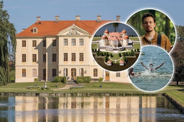 Dresden: Lust auf einen Ausflug? Sechs Tipps für Euren Sonntag in und um Dresden