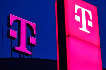 Kunden waren verwirrt: Telekom kriegt für Netzanzeige juristische Ohrfeige