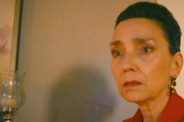 Alles was zählt: Nach mehr als 40 Jahren erfährt Simone die schockierende Wahrheit