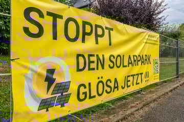 Chemnitz: CDU und Linke fordern neue Solar-Regelungen für Chemnitz