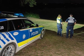 Nach tragischem Badeunfall: Achtjähriges Mädchen verstorben, Schwester weiter in Lebensgefahr
