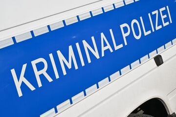 Heimlich Bilder von Frauen gemacht? Ermittlungen gegen Arzt in Bamberg