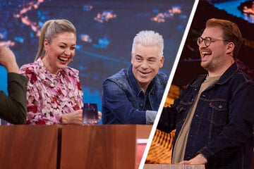 Wie tickt Bayern? Comedy-Elite will jetzt die Antworten liefern