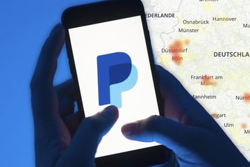 Berlin: Chaos bei PayPal? Nutzer klagen über Probleme, deutsche Banken blockieren Zahlungen!