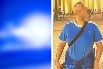 Polizei sucht 23-Jährige: Vermisste Frau Berlin-Spandau wieder aufgetaucht!
