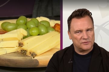 Käse-Wochen bei "Shopping Queen" in Kiel: "Das hatten wir noch nie"