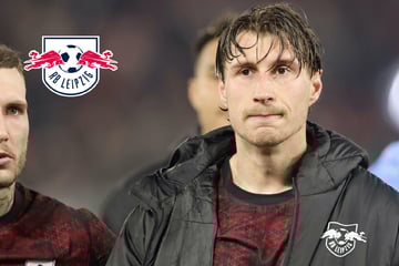 RB-Leipzig-Blog: Der Frust sitzt tief - aufgeben aber keine Option
