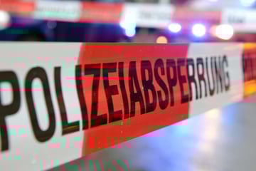 Bombenfund auf Audi-Gelände: Bahnstrecke gesperrt