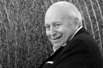 Als US-Vizepräsident polarisierte er: Dick Cheney gestorben