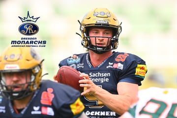 Monster-Duell bei brutaler Hitze: Monarchs bei den Royals gefordert