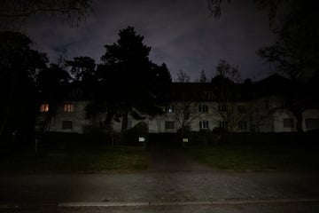 Berlin: Sechs Monate nach Stromausfall: Großteil der Betroffenen erhält Hotel-Geld zurück
