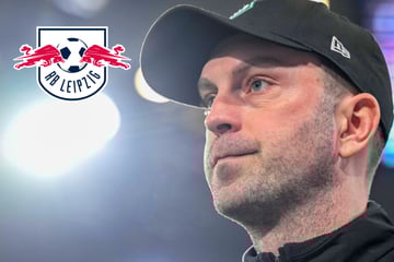 Es geht los! Neue Gesichter bei RB Leipzig