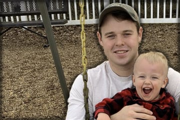 Sie war erst neun: TV-Bekanntheit vergreift sich an Mädchen