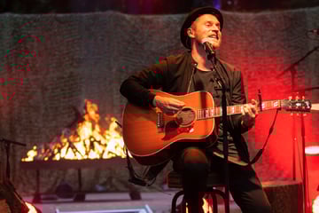 "Sing meinen Song": Diese Stars sollen 2026 dabei sein