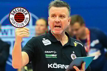 Holpriger Start in die Liga: DSC hat nach Zitter-Sieg noch einiges zu tun