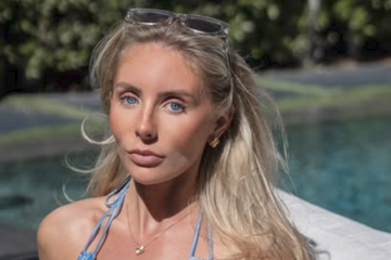 Bonnie Blue bricht Rekord beim größten Gangbang der Welt