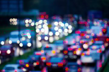 Pendler aufgepasst! ver.di ruft zum Streik bei der Autobahn GmbH auf