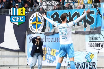 Wer fiel bei den Himmelblauen besonders auf? Dauerbrenner, Torjäger, Rotsünder