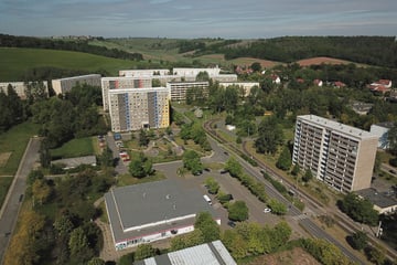 Mietpreisbremse in Thüringen soll verlängert werden