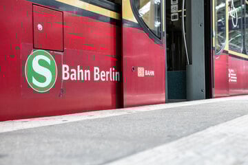 Berlin: S-Bahn-Chaos dauert an: Monatelange Zerreißprobe für Fahrgäste