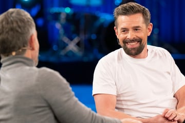Klaas schlägt im "Kölner Treff" Alarm: "Im TV ist das Ende der Schlange erreicht!"