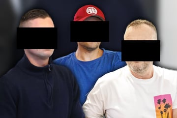Klau mit dem Joghurtbecher-Trick: Raddieben drohen lange Haftstrafen