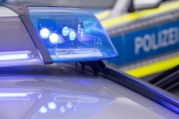 21-Jähriger tot in Asylunterkunft gefunden: Polizei geht von Tötung aus