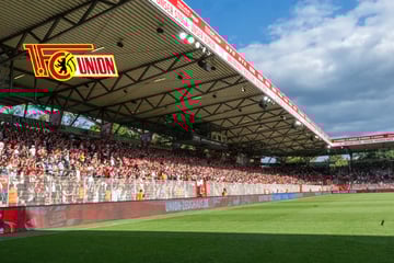 Muss Union jetzt kleiner denken? Senat grätscht bei Stadionplänen dazwischen