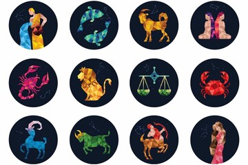 Today's horoscope: Free daily horoscope for Wednesday, January 25, 2023
